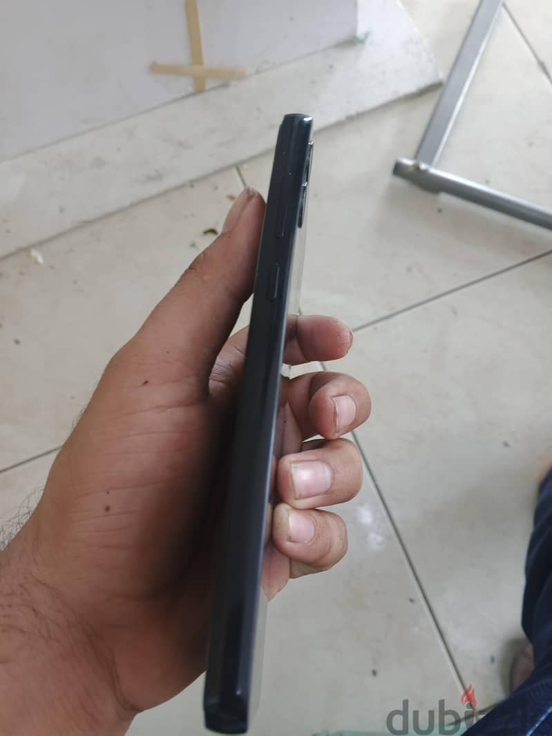 Samsung a05 4/128 pta 2