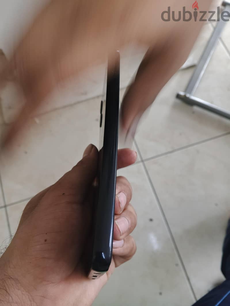 Samsung a05 4/128 pta 3