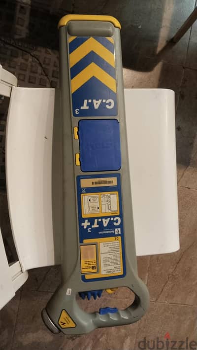 CAT cable detector for sale 9.2. 6.5. 8.0. 8.2