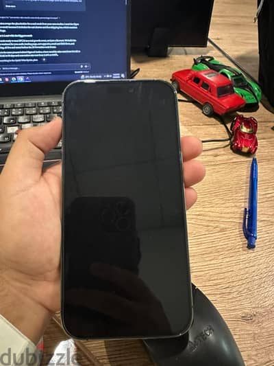 Apple - iPhone 14 Pro Max