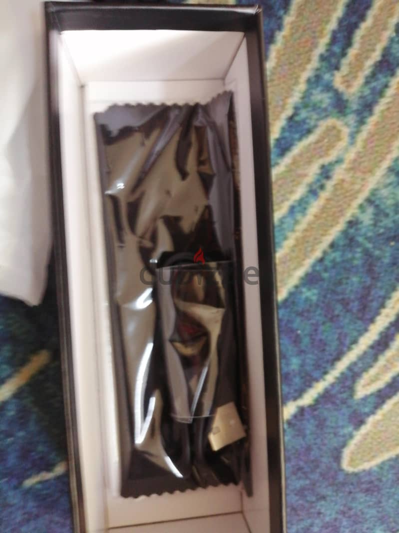 3D smart sunglasses with Bluetooth attached 3