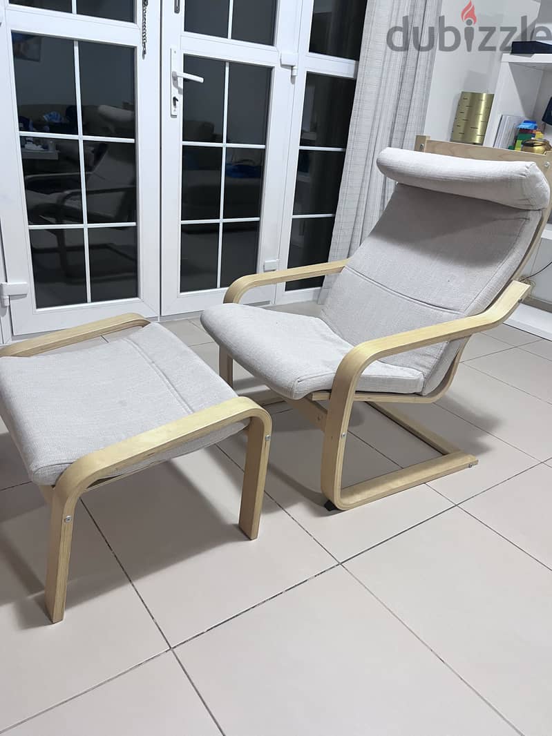 Items for sale 1