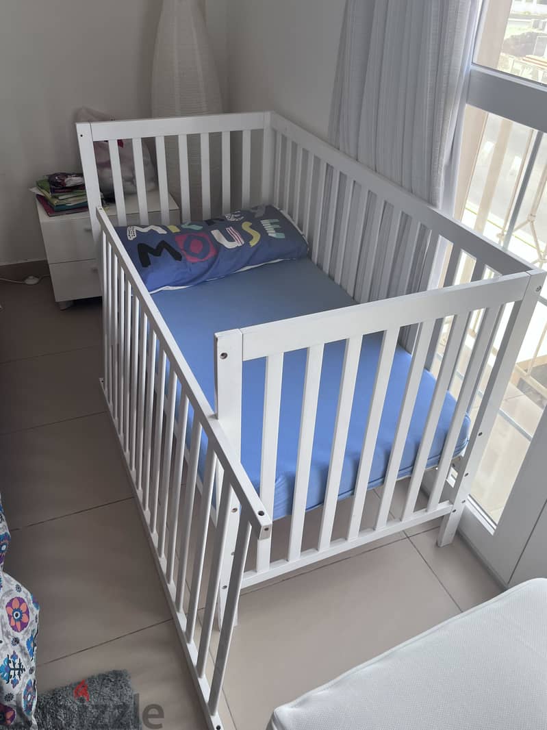 Items for sale 3