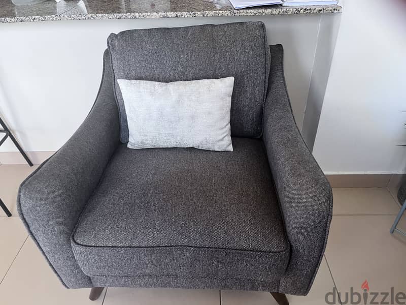 Items for sale 4