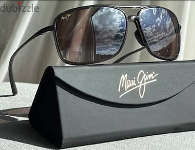 mojo Jim original new