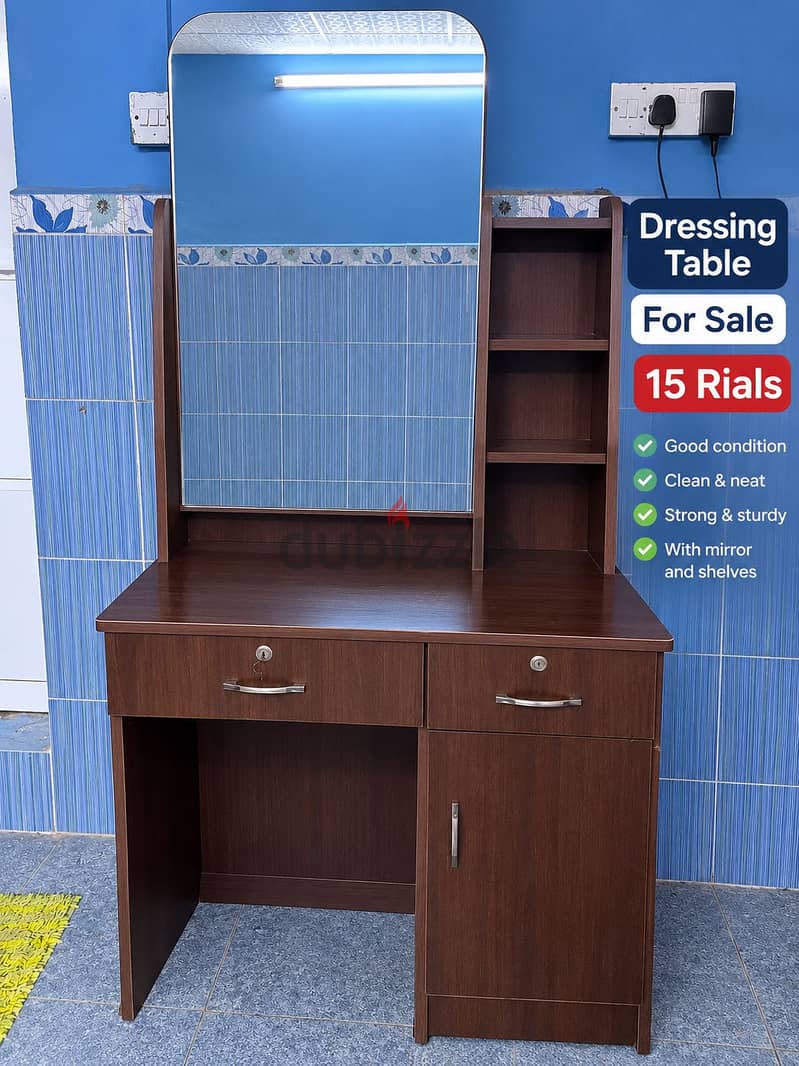 Used products for sale contact 91016868 2