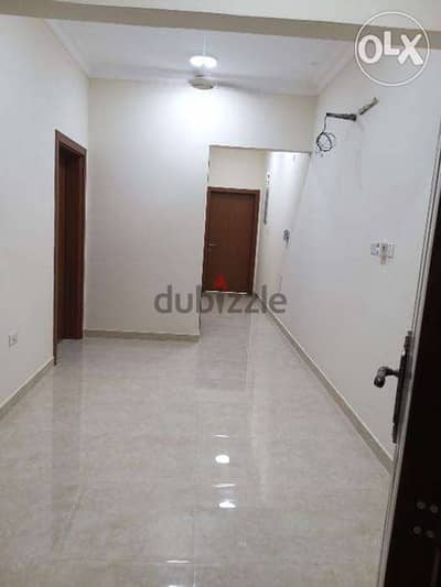 Flat for rent