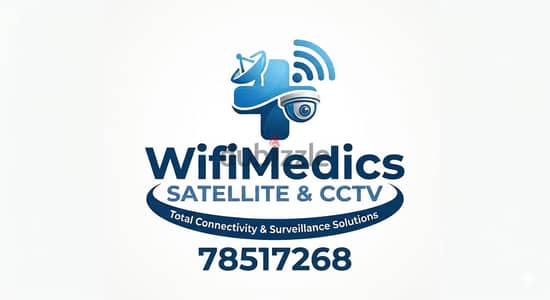 Sharing Network / Wifi Extender & And I have All type ls of routers