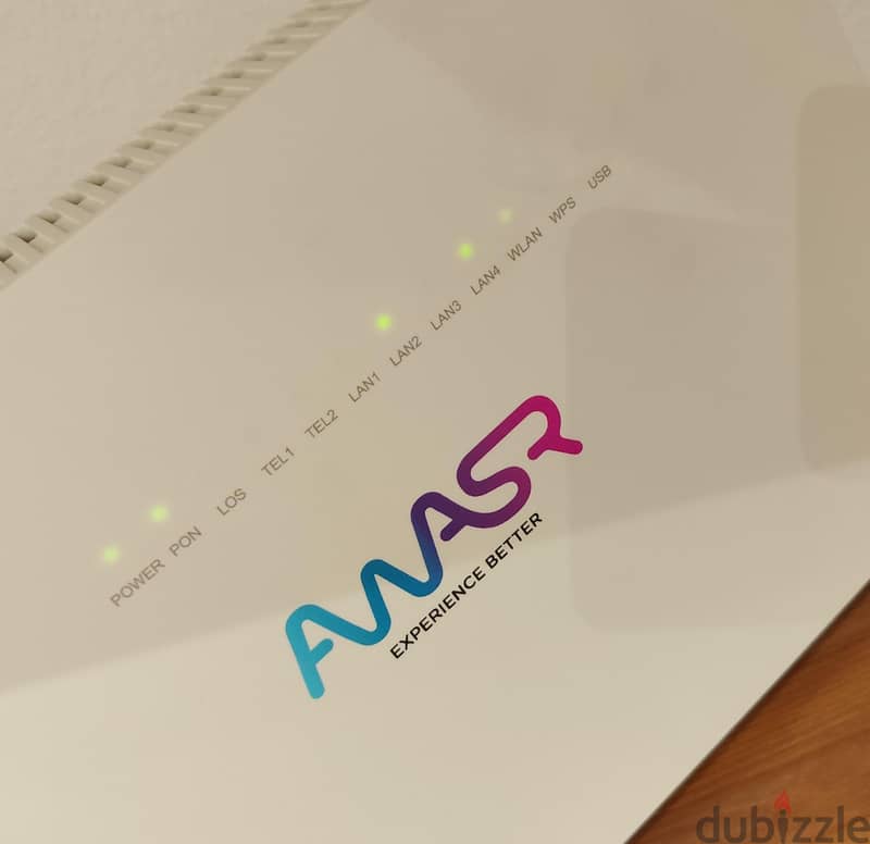 Sharing Network / Wifi Extender & And I have All type ls of routers 11
