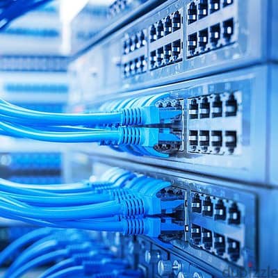 Sharing Network / Wifi Extender & And I have All type ls of routers
