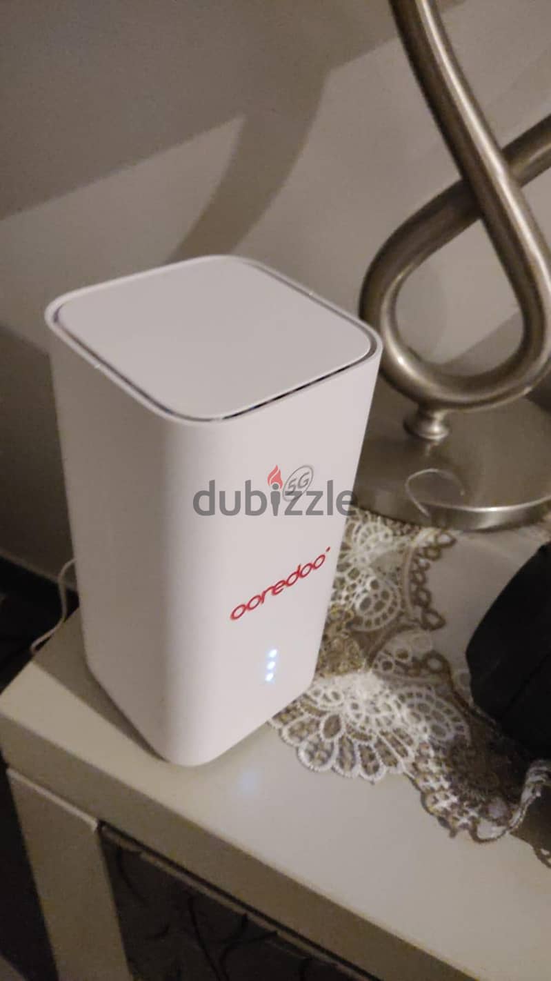 Sharing Network / Wifi Extender & And I have All type ls of routers 7