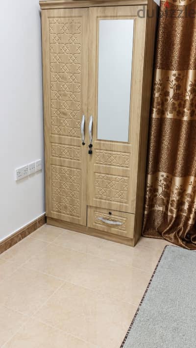 shelves Wardrobe / Cupboard for Sale
