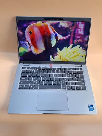 78426067 13th GEN-CORE i7 16gb RAM 512GB SSD NVMe DELL LATITUDE 5440 14 INCH SCREEN WINDOWS 11PRO