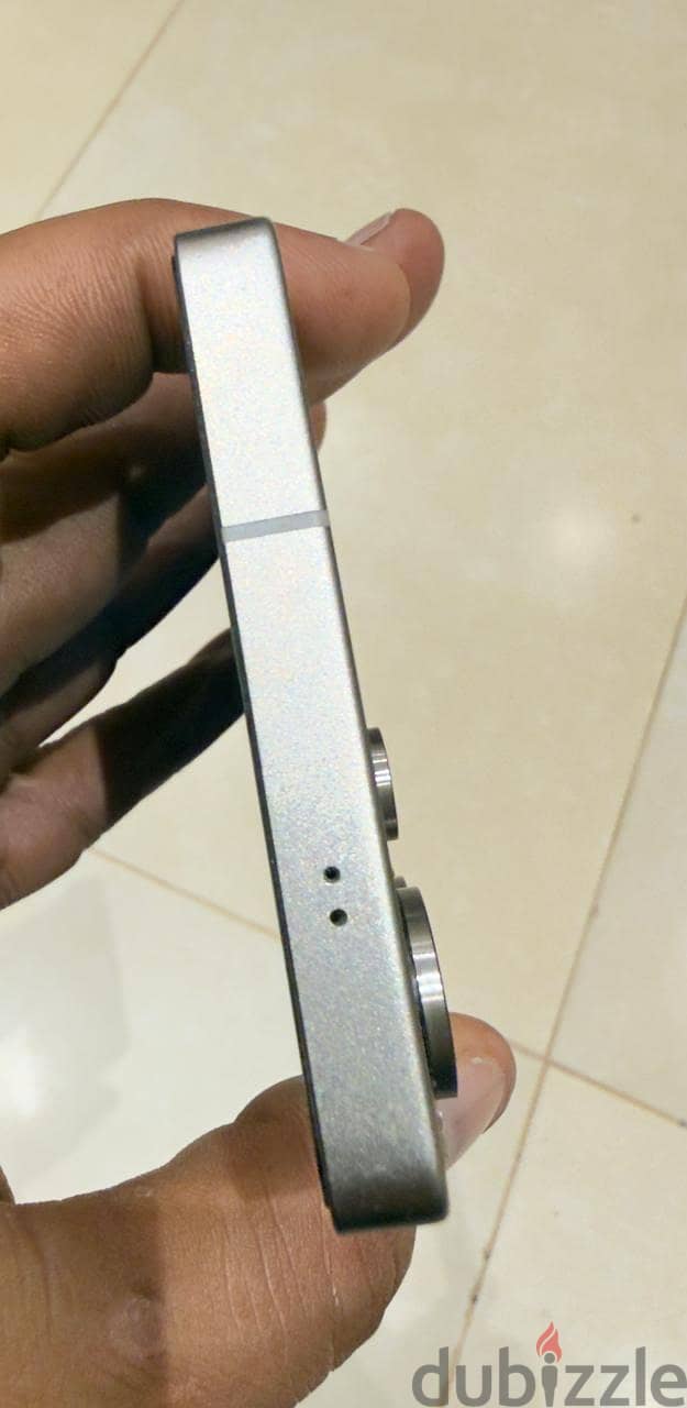 Samsung s25 Ultra new using 1