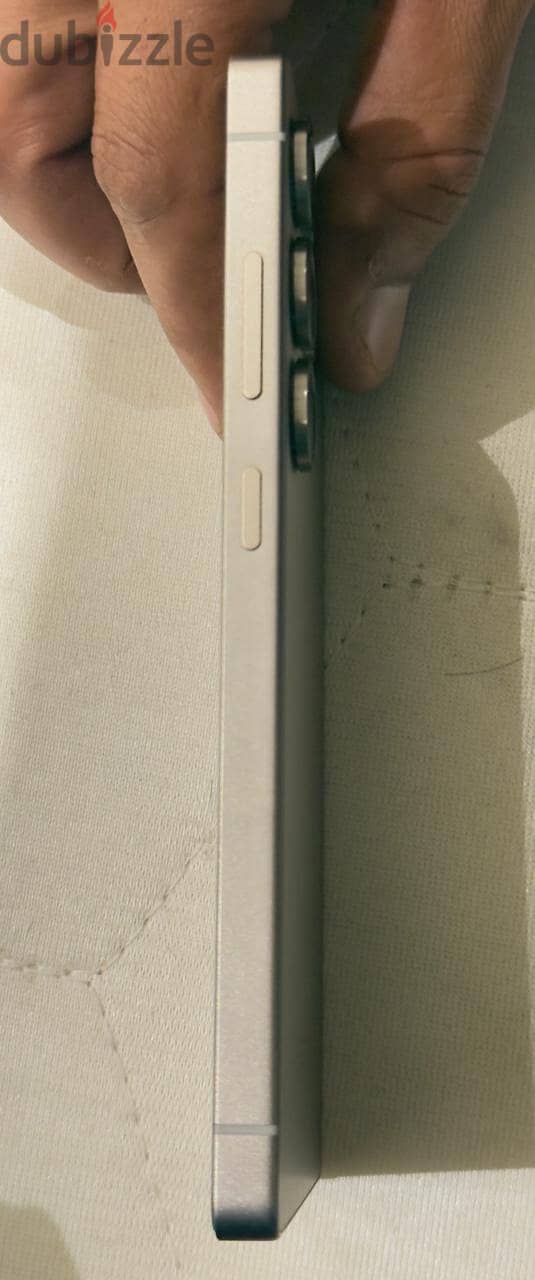 Samsung s25 Ultra new using 5