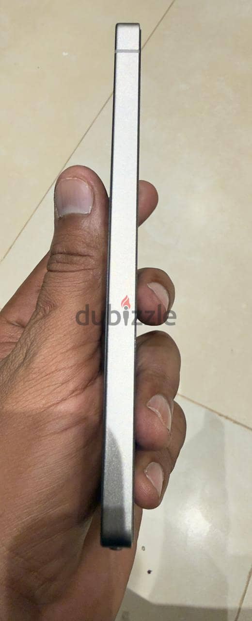 Samsung s25 Ultra new using 8