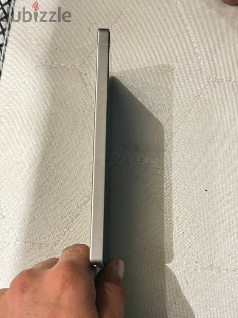Samsung s25 Ultra new using 10