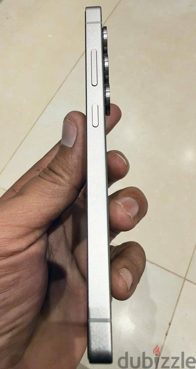 Samsung s25 Ultra new using 11