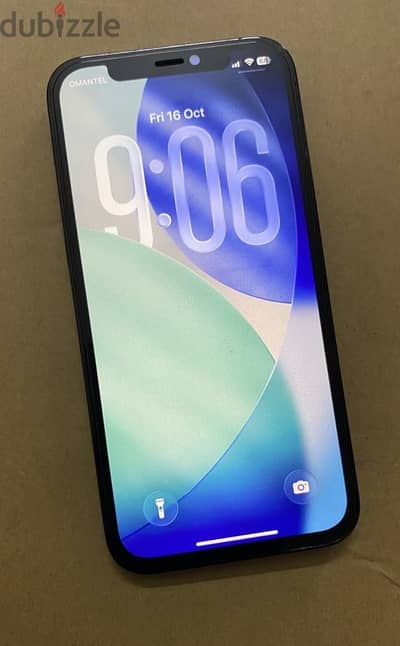 Apple - iPhone 12 Pro