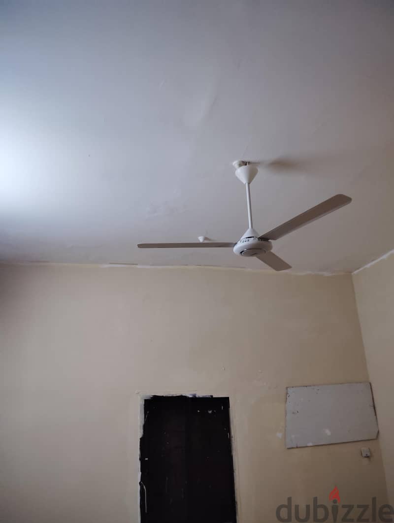 room for rent in barka 1
