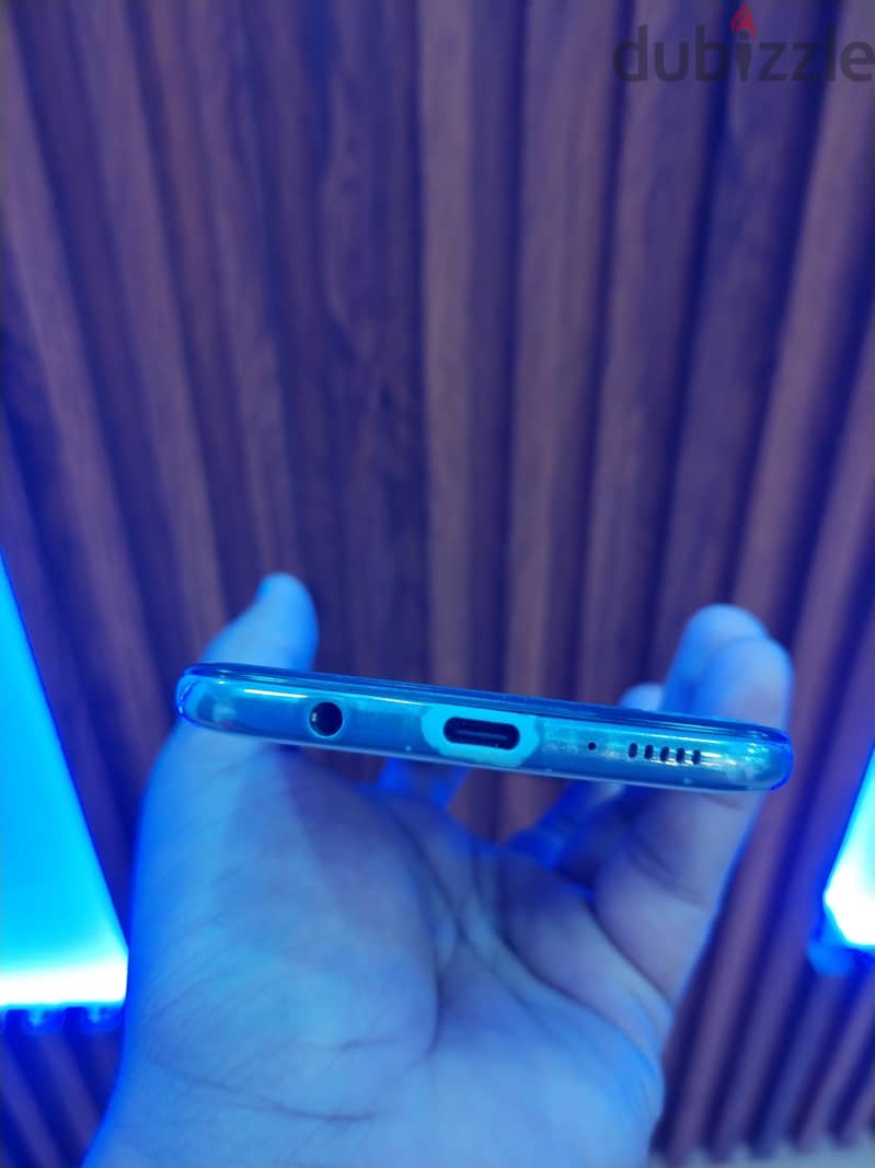 Samsung A51 2