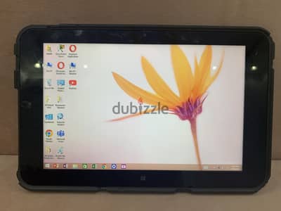 HP Pro Tablet 10 EE G1