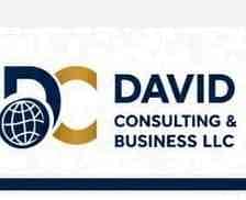 David Consulting and Business LLC 