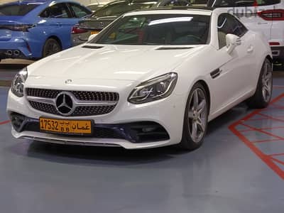2017 Oman Zawawi specs