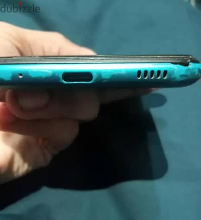 Samsung M11