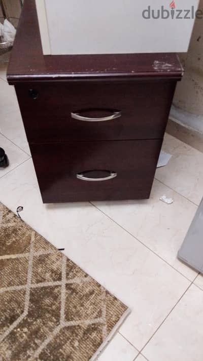 darwaz for sale
