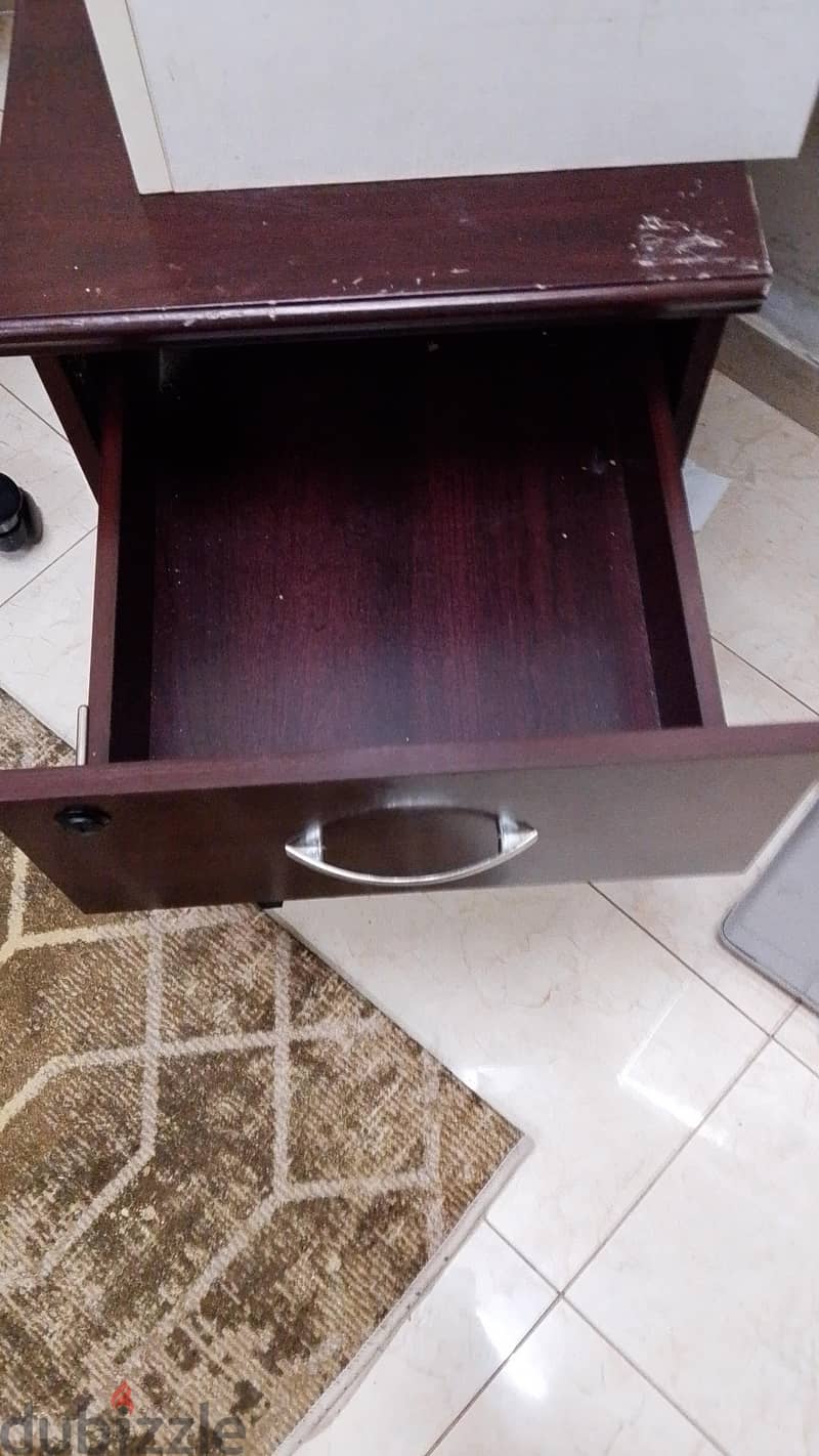 darwaz for sale 1