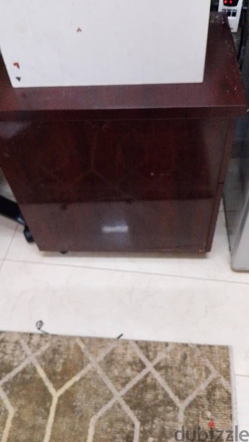 darwaz for sale 2
