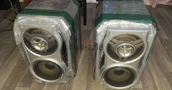Sony Speaker