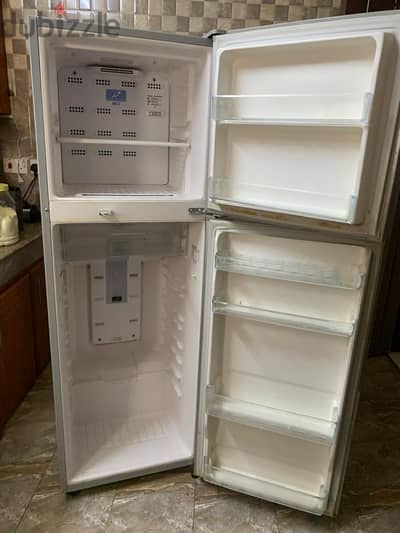 hitachi used refrigerator sale