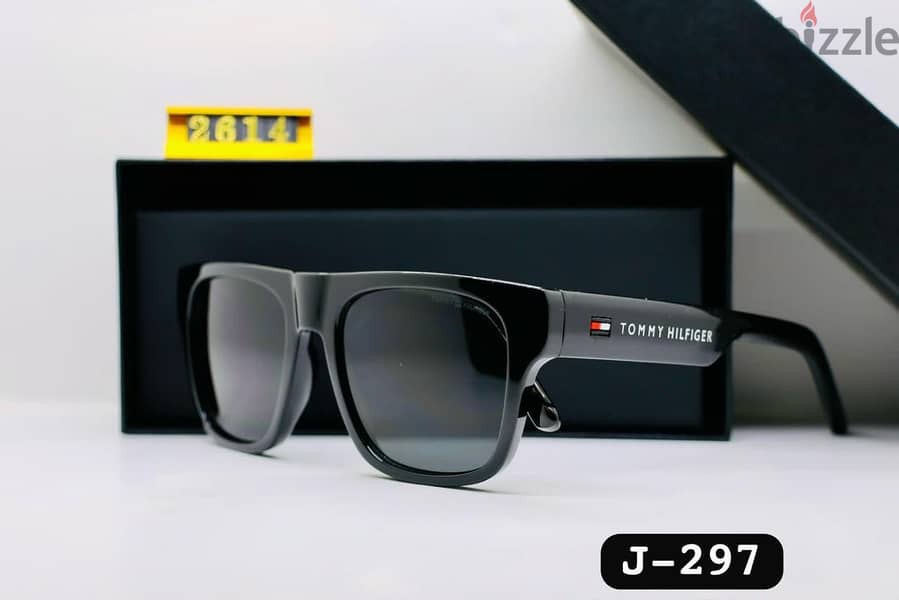 Get 2 Sunglasses for 10omr only with delivery all oman 2