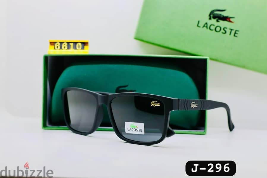 Get 2 Sunglasses for 10omr only with delivery all oman 4