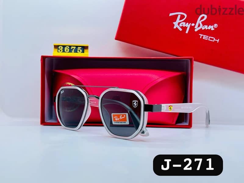 Get 2 Sunglasses for 10omr only with delivery all oman 5