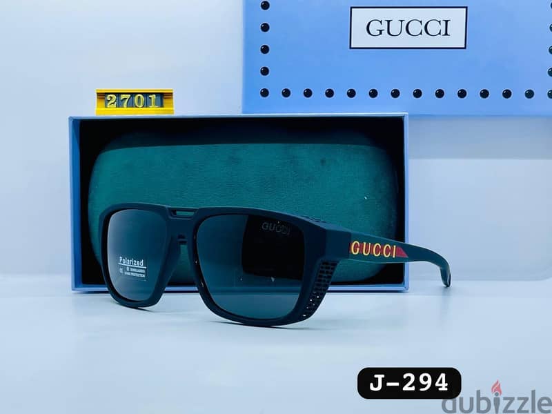Get 2 Sunglasses for 10omr only with delivery all oman 6