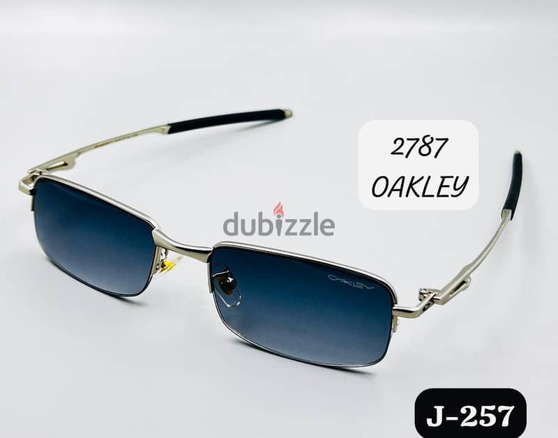 Get 2 Sunglasses for 10omr only with delivery all oman 7