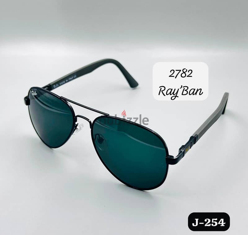 Get 2 Sunglasses for 10omr only with delivery all oman 9