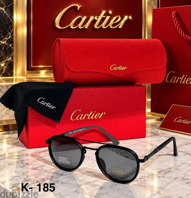 Get 2 Sunglasses for 10omr only with delivery all oman 10
