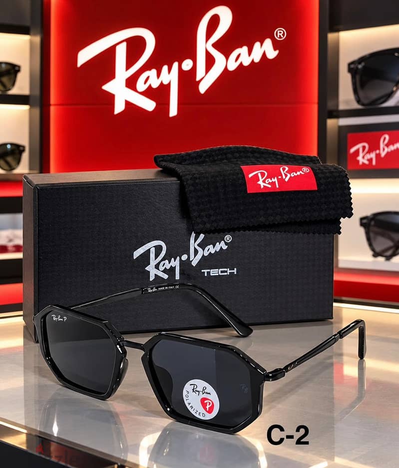 Get 2 Sunglasses for 10omr only with delivery all oman 11