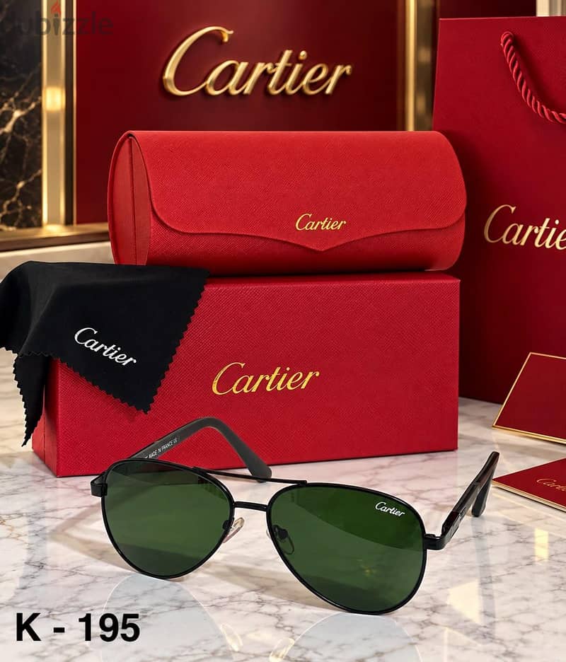 Get 2 Sunglasses for 10omr only with delivery all oman 12