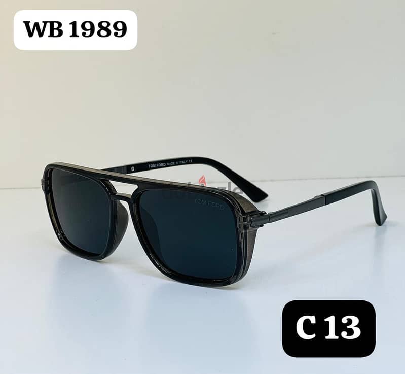 Get 2 Sunglasses for 10omr only with delivery all oman 13