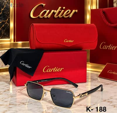 Get 2 Sunglasses for 10omr only with delivery all oman