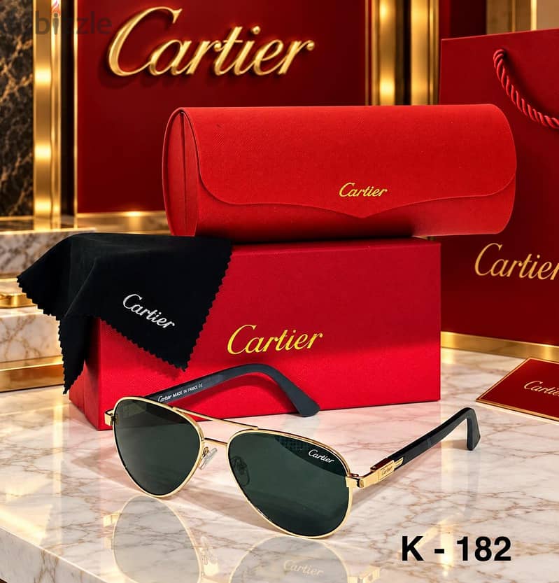 Get 2 Sunglasses for 10omr only with delivery all oman 14