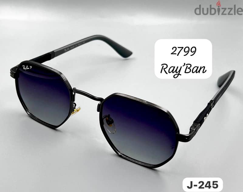 Get 2 Sunglasses for 10omr only with delivery all oman 15