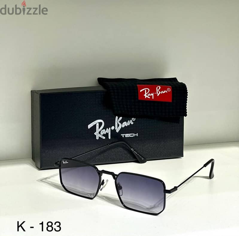 Get 2 Sunglasses for 10omr only with delivery all oman 16