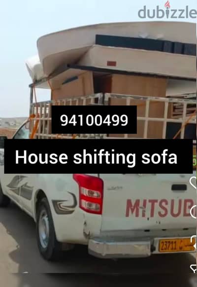 94100499 whatpps