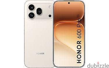 HONOR 600 Pro 12+512 GB - Only 2 month use - Gaming phone. No box